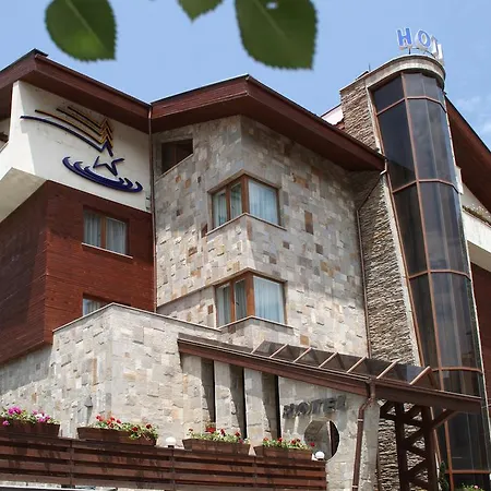 Lucky Light Boutique Hotel 4*