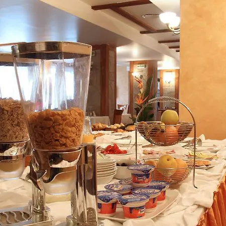 Lucky Light Boutique Hotel Velingrad