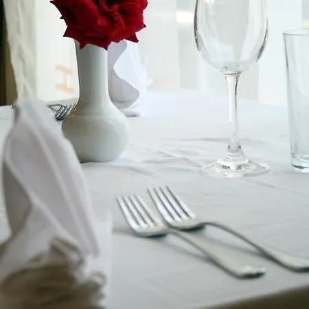 Hotel Lucky Light Boutique 4*