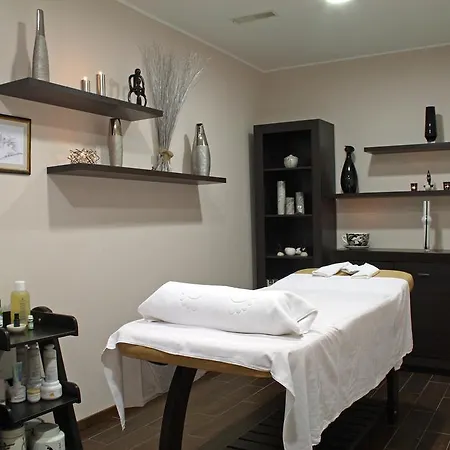 Lucky Light Boutique Velingrad