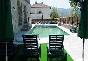 Lucky Light Boutique 4*