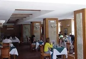 Lucky Light Boutique Hotel